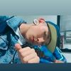 david_godoy6