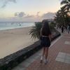 letizia.plk