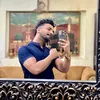 aqib_javed