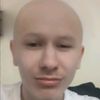 rnatyas