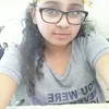 antuneselizaa