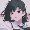 nainacc