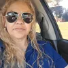 vivianaquiroga6