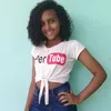 stela_xavier