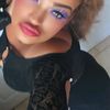 yeseniasolis10