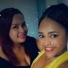 soniabrito20