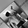 flavio.virgili