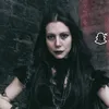 jasminrubner93