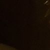 user8181818203