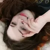 asunainbookworld