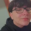 h_danii_