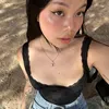 yangsitaa