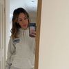 milliexandersonn