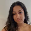 carla_sy07