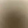 aidencox01