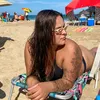 anacag