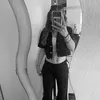 jocelynvanlaarr_