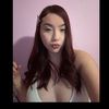 .alejandraa2