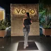 giorgia_conflitti