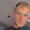adriennoel_88
