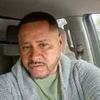 fernandoalvarado21