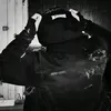 _gyuszikaa_