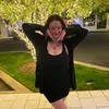 nghybb