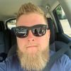 dustinthemailman