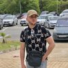 ad_jesse_