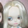 nymp.h