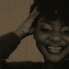_tamed_perfection_