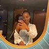 prizzyantony1