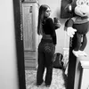 morepereezz_