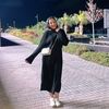 mariamrashad6