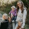 mama_steph2k22
