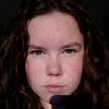 bellaellaharlow