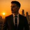 antonii_039