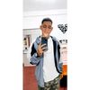 fernandosalazarde1