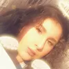 amelia_x11