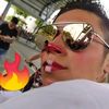nicolopez412