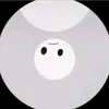 lxla.dl