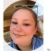 allie.lyn