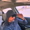khaled_3issaa