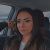 lindseyparr1