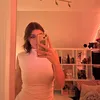 laurineelaine