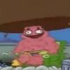 peter_paaaaan__