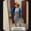 desiree_baybee