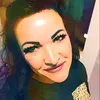 schnutenerna81