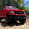 evanf150