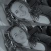 misssanzy